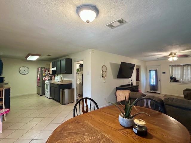 Crestline Heights - Residential