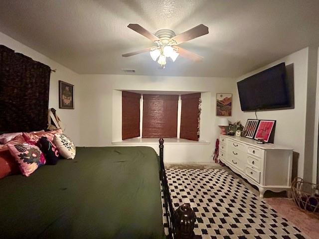 Crestline Heights - Residential