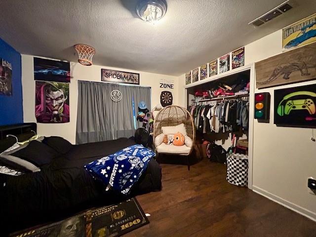 Crestline Heights - Residential