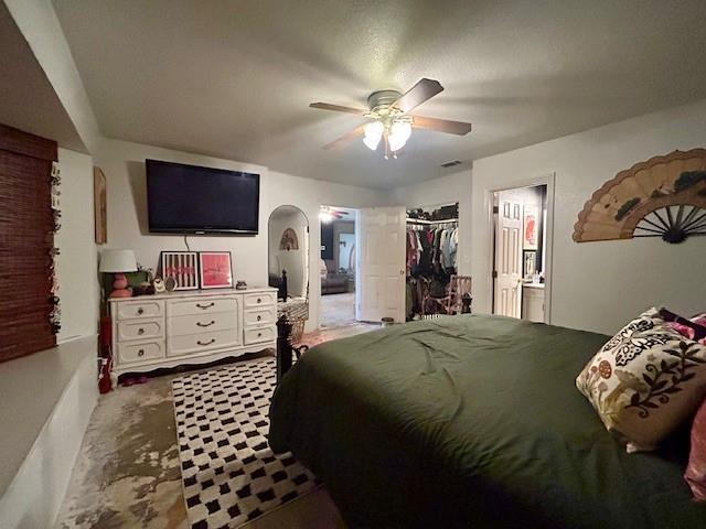 Crestline Heights - Residential