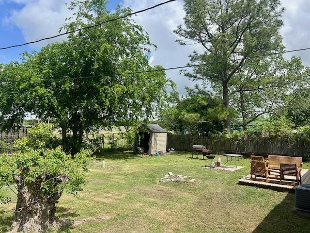 Crestline Heights - Residential