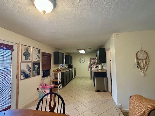 Crestline Heights - Residential