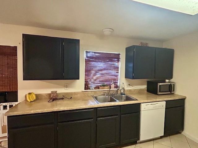 Crestline Heights - Residential