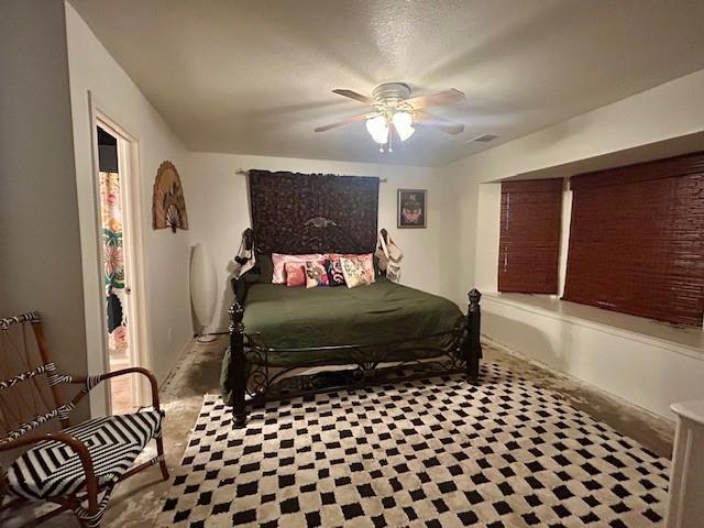 Crestline Heights - Residential