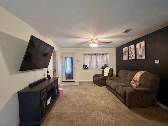 Crestline Heights - Residential