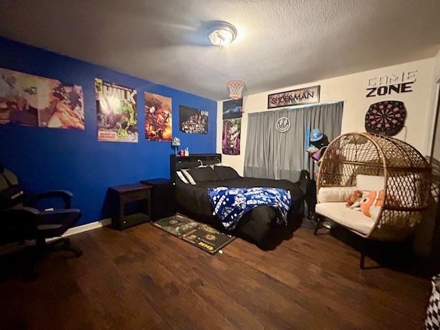 Crestline Heights - Residential