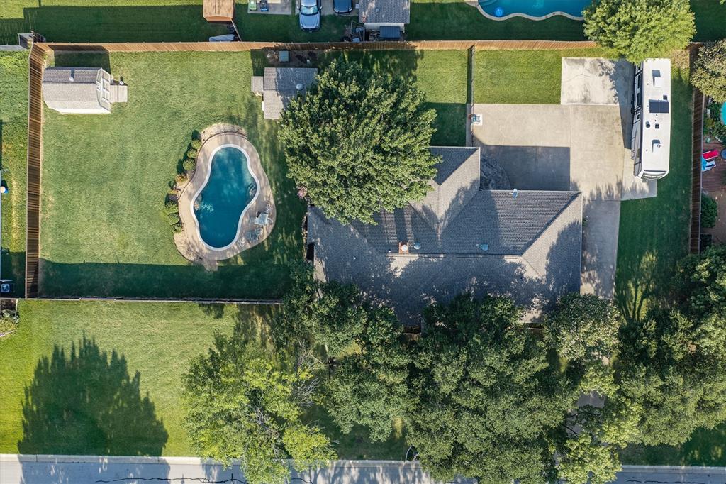 241 Raintree Drive
