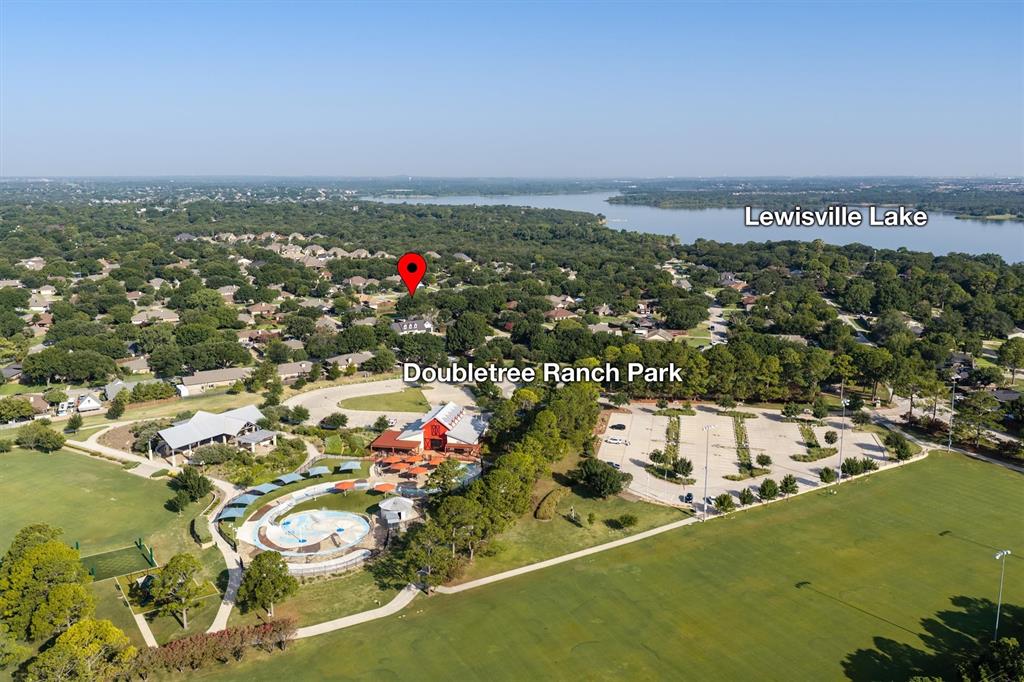 241 Raintree Drive