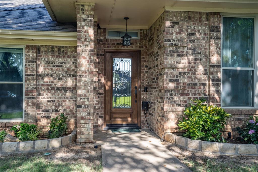 241 Raintree Drive