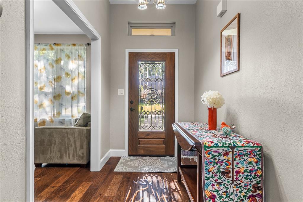 241 Raintree Drive