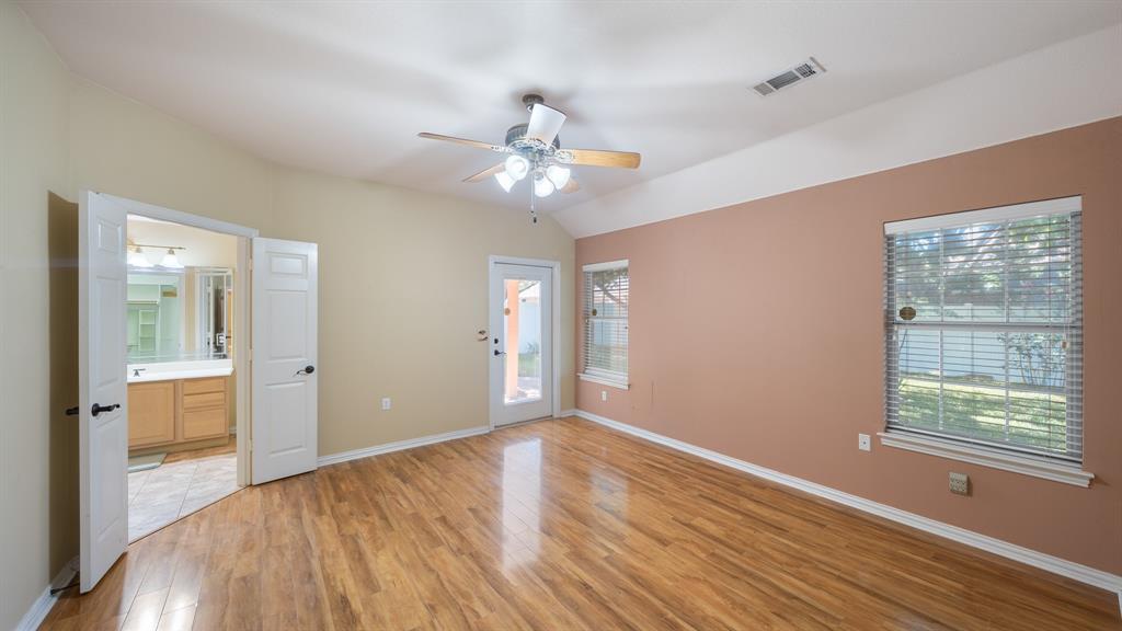 Country Garden II - Residential