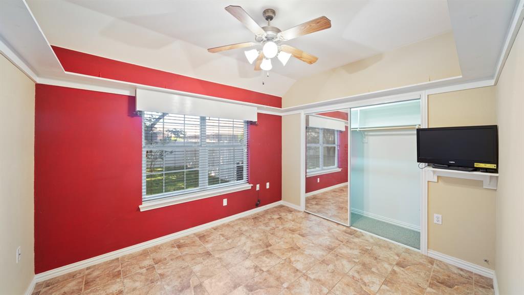 Country Garden II - Residential