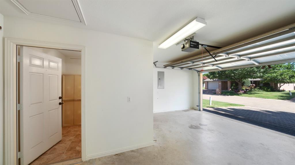 Country Garden II - Residential