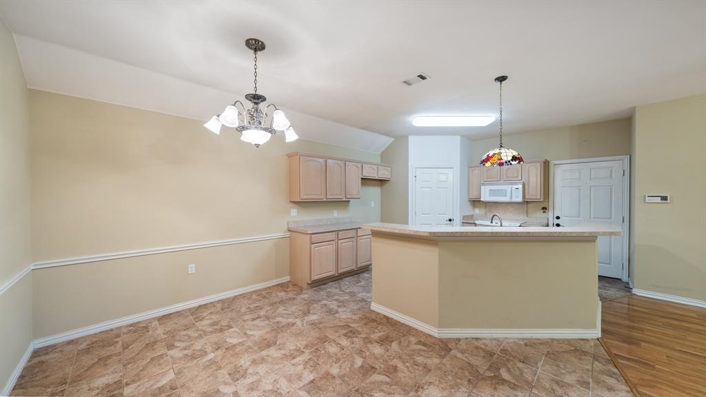 Country Garden II - Residential