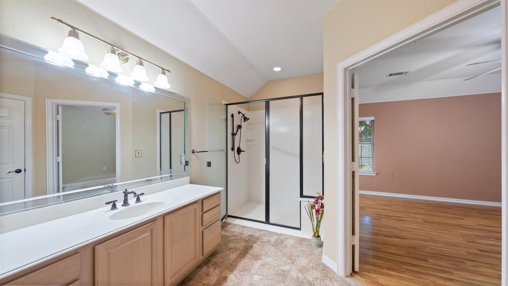 Country Garden II - Residential