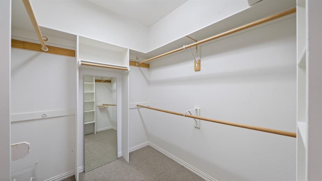 Country Garden II - Residential