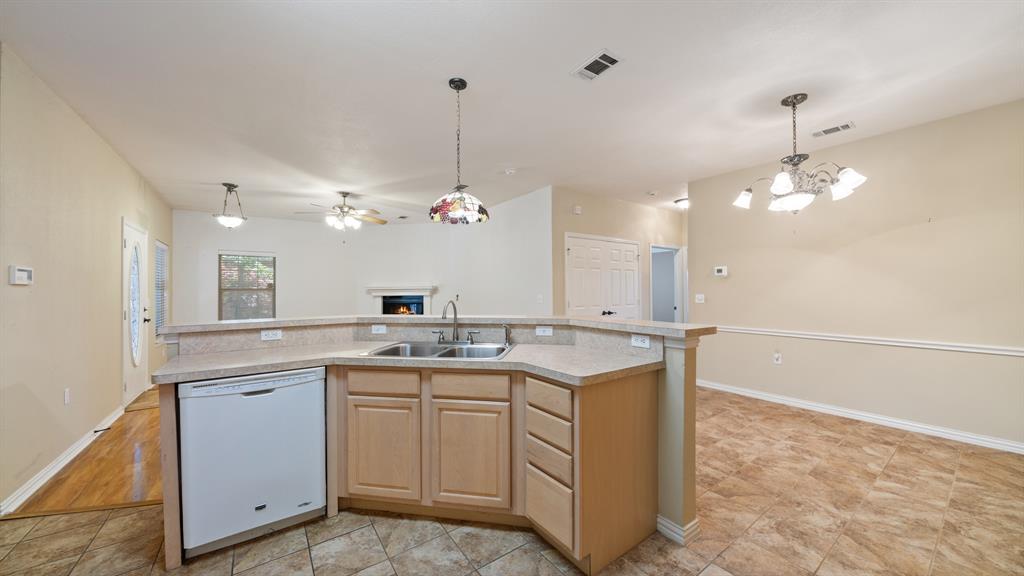 Country Garden II - Residential