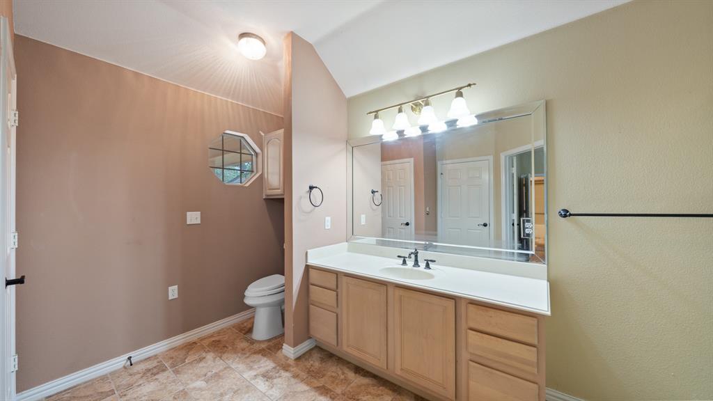 Country Garden II - Residential