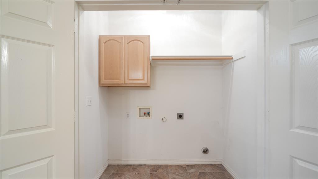 Country Garden II - Residential