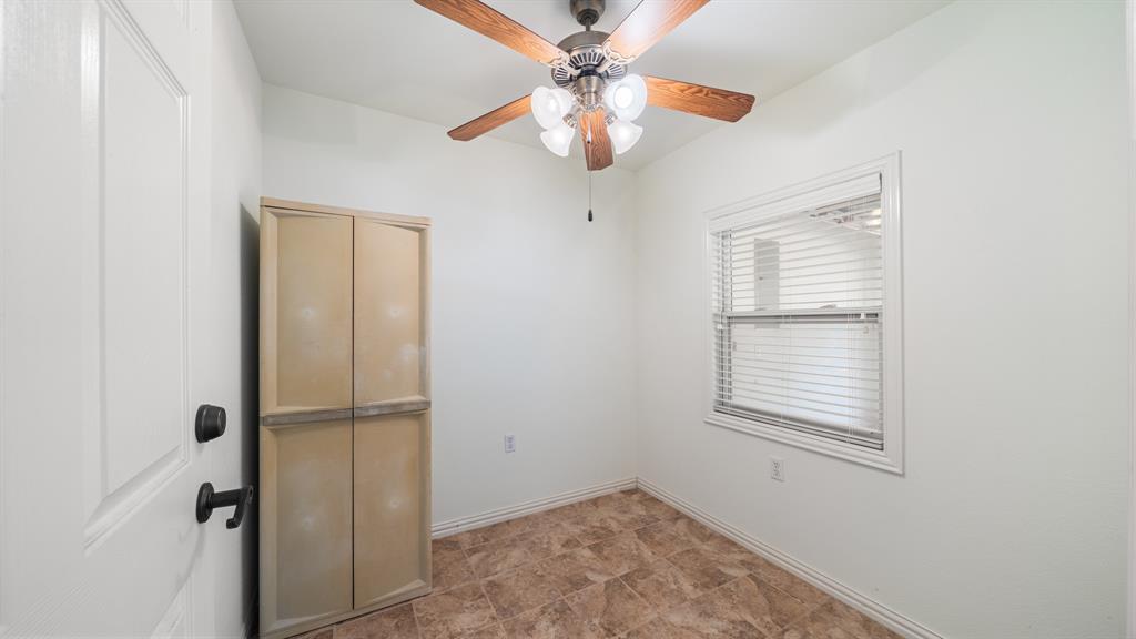 Country Garden II - Residential