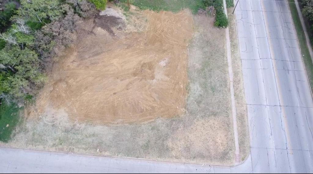 Sandy Acres Add - Land