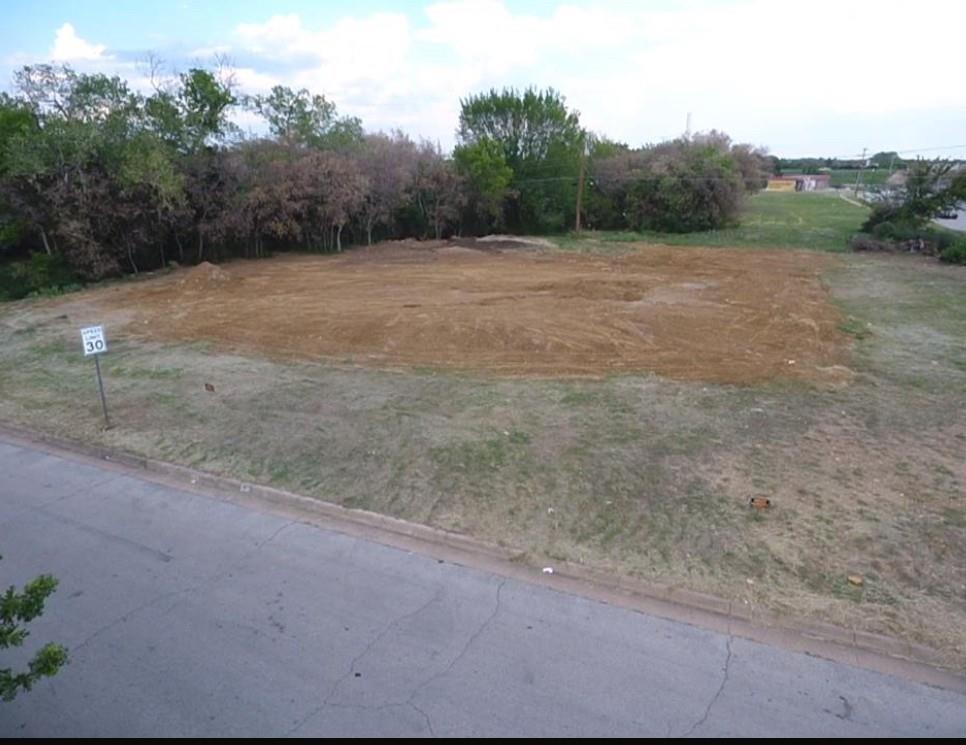 Sandy Acres Add - Land