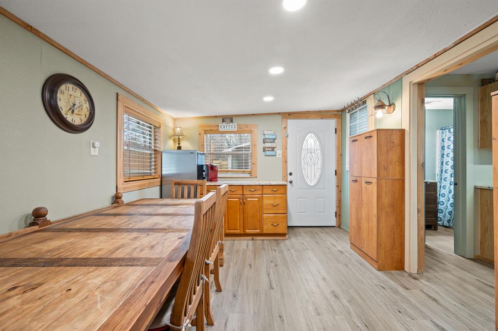 Kenny Estate - Residential