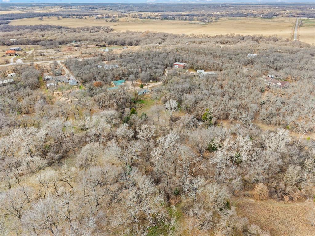 Kenny Estate - Residential