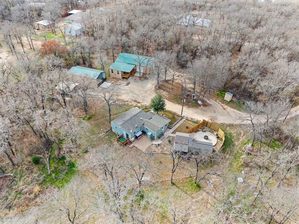 Kenny Estate - Residential