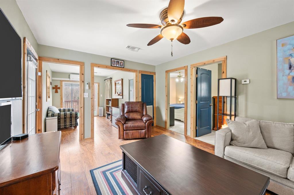 Kenny Estate - Residential