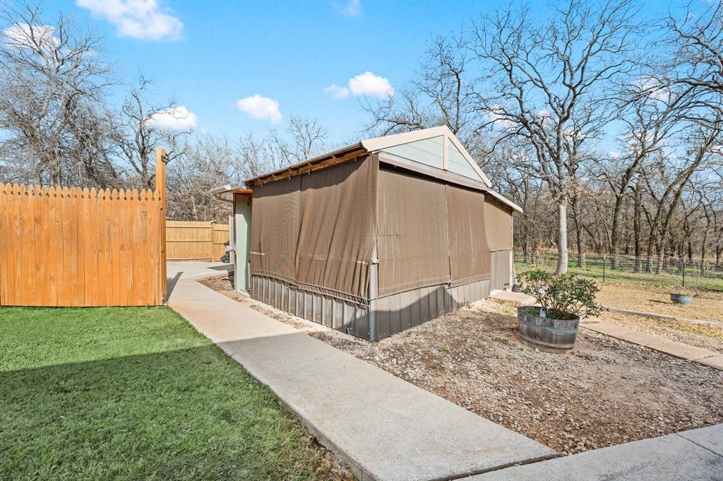 Kenny Estate - Residential