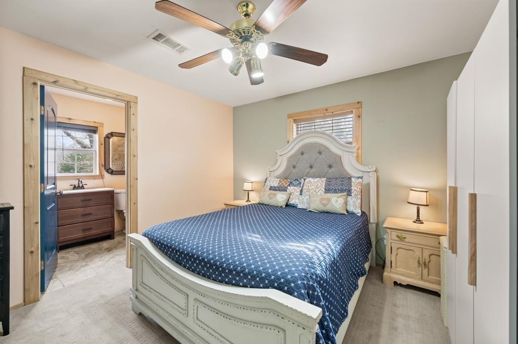 Kenny Estate - Residential