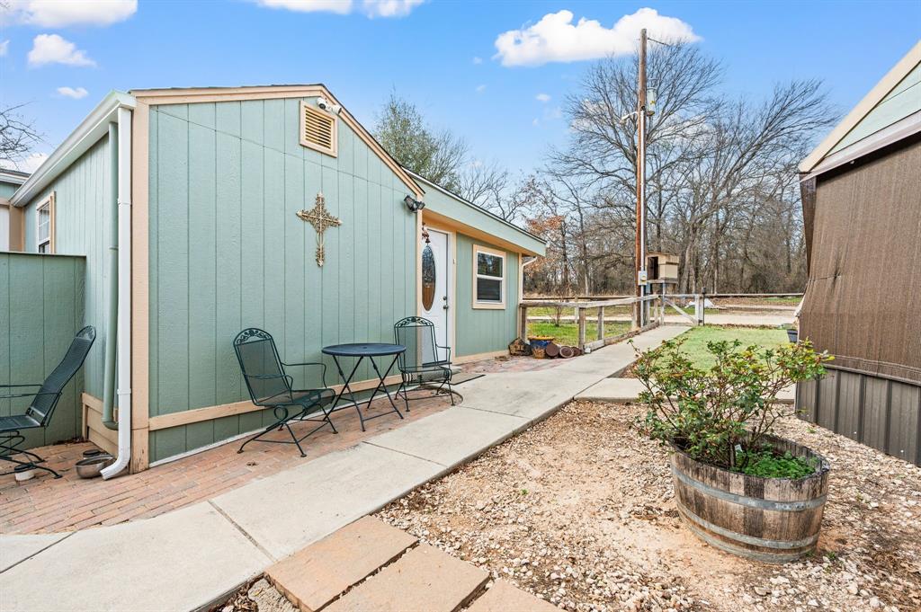 Kenny Estate - Residential