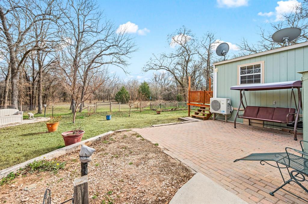 Kenny Estate - Residential