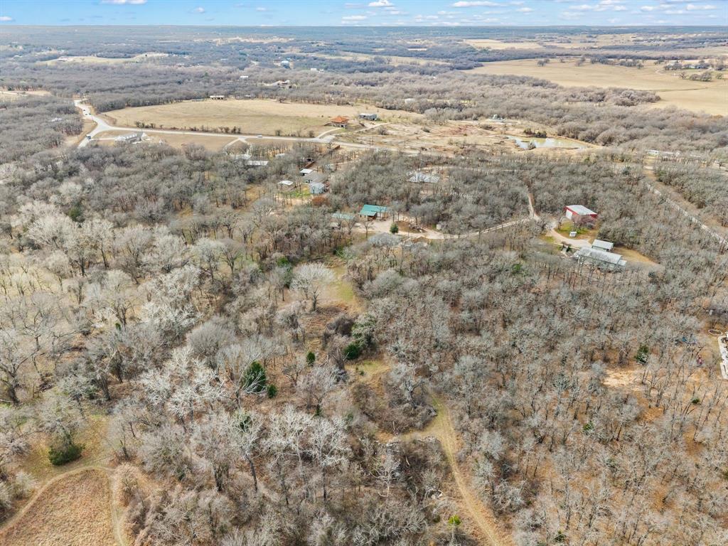 Kenny Estate - Residential