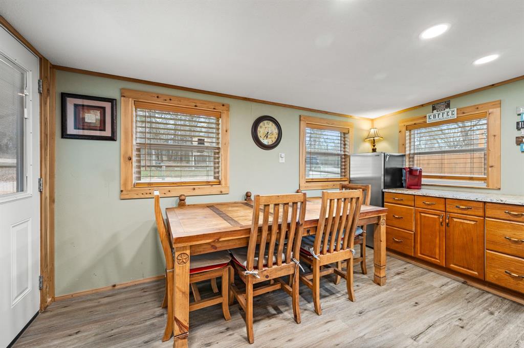 Kenny Estate - Residential