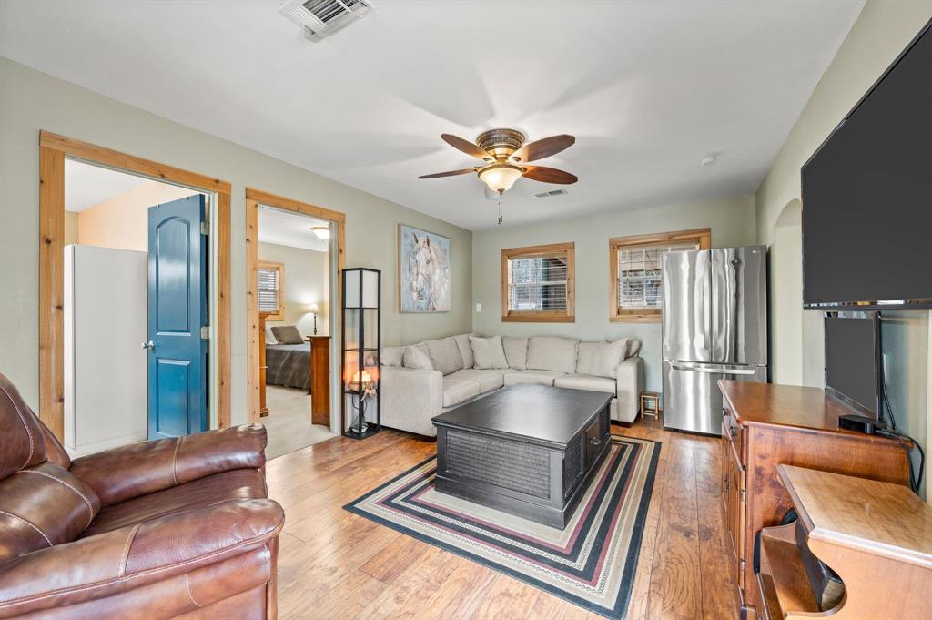 Kenny Estate - Residential