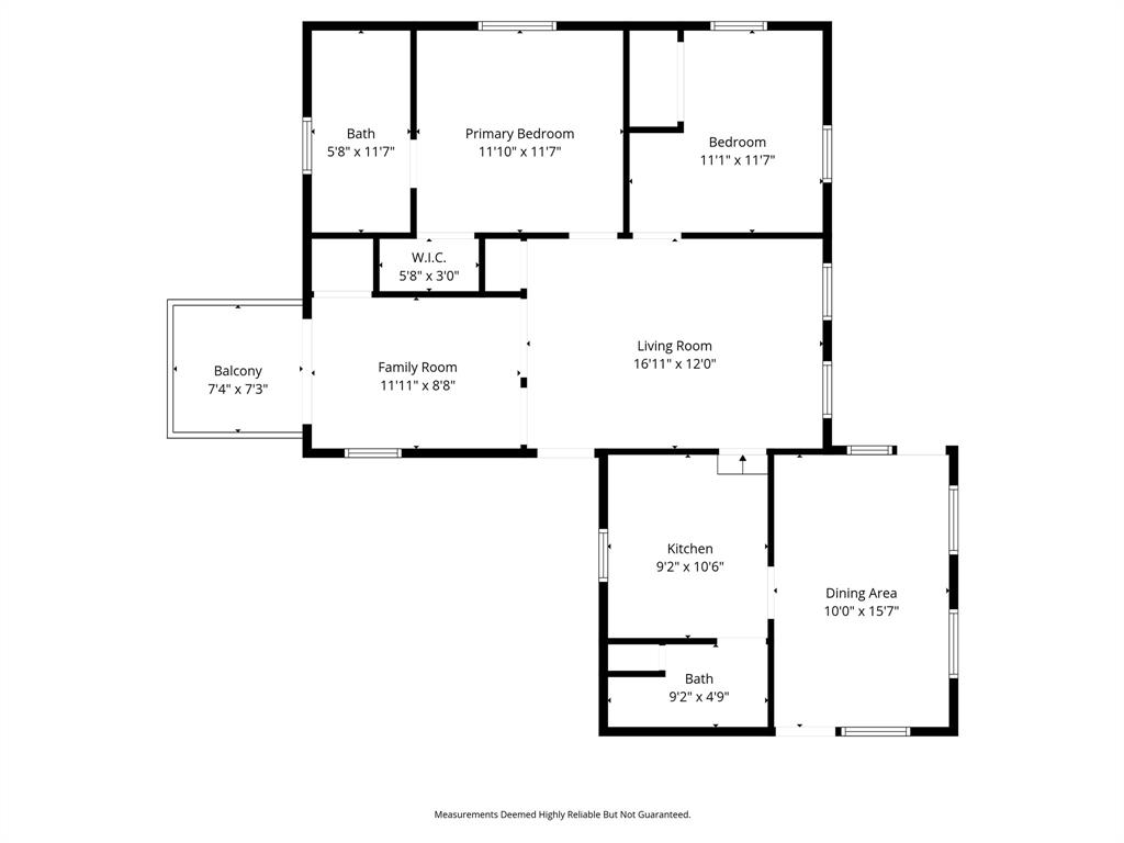 Kenny Estate - Residential