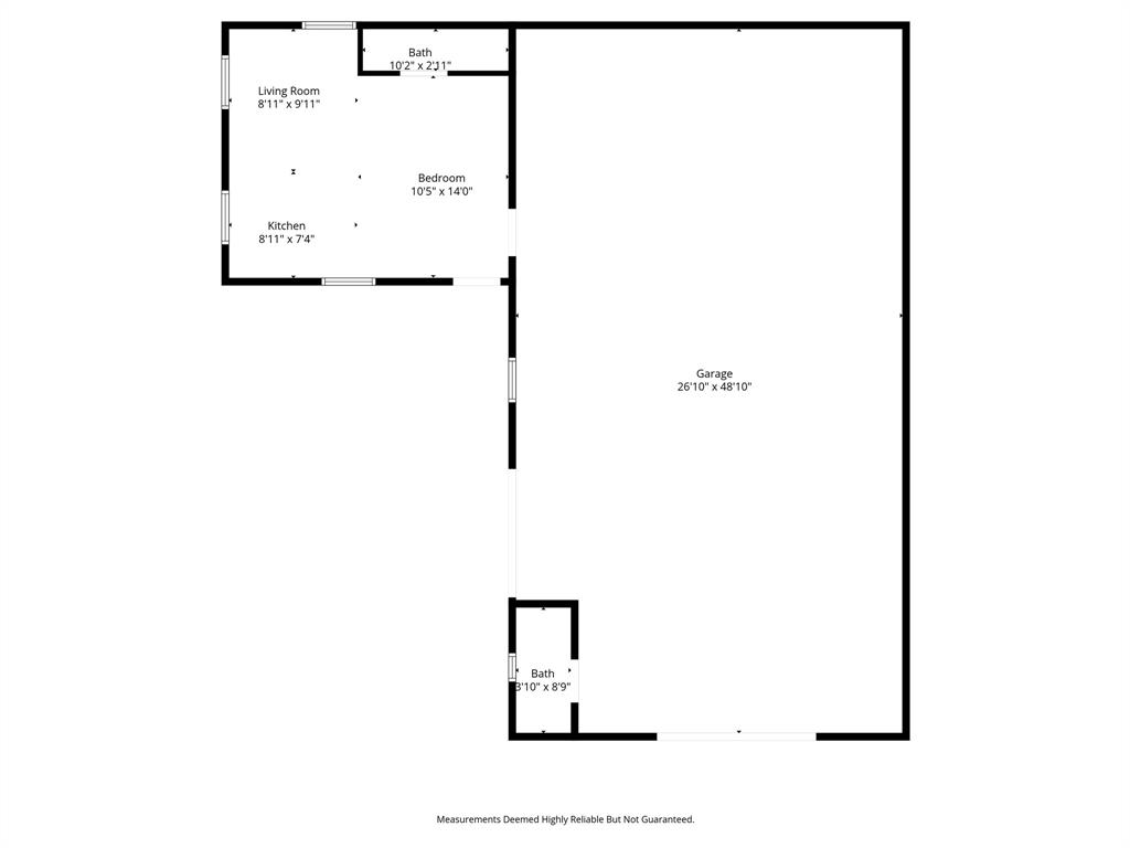 Kenny Estate - Residential