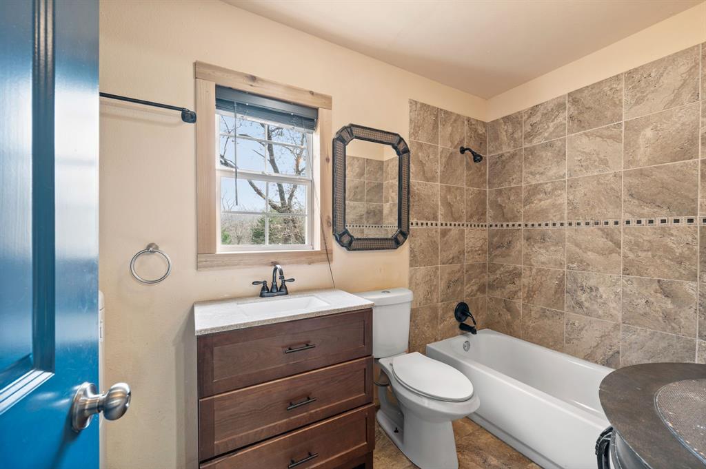 Kenny Estate - Residential