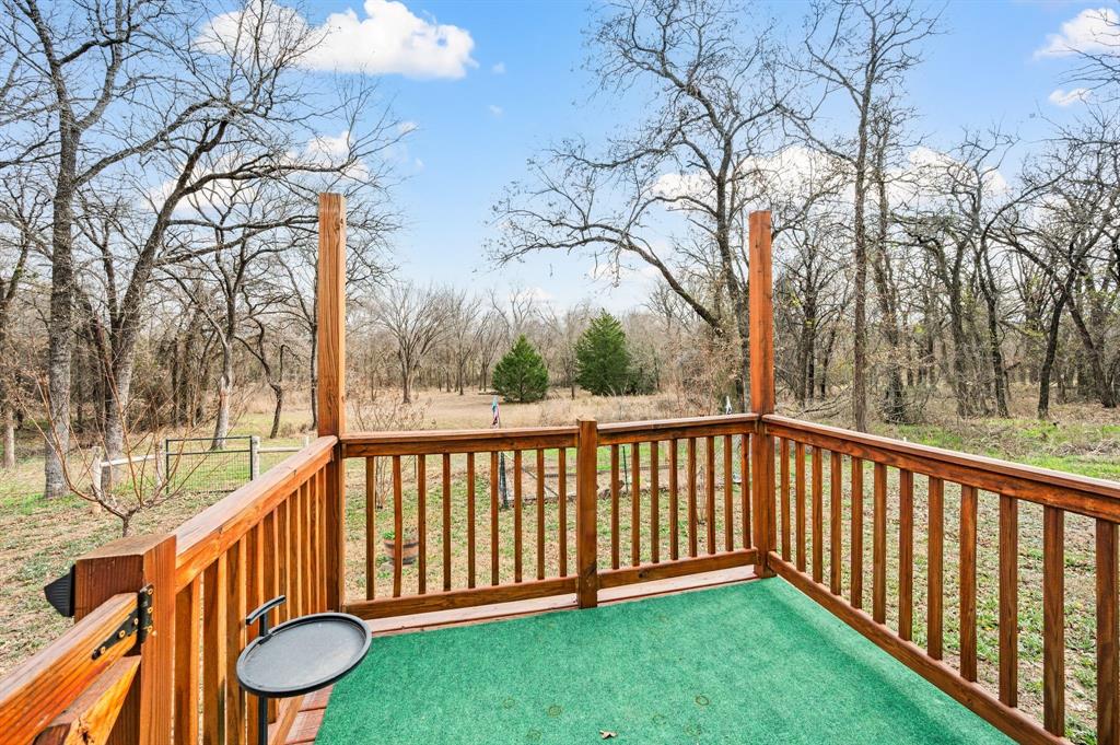 Kenny Estate - Residential