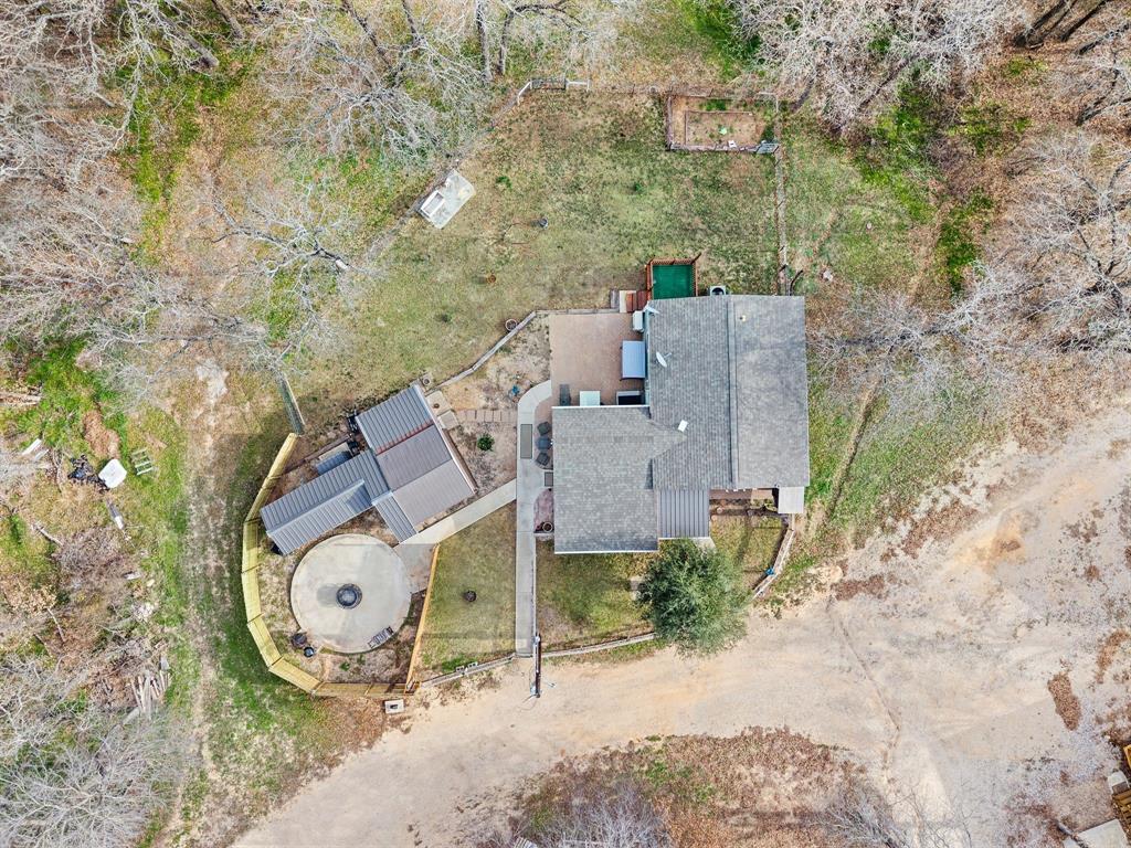 Kenny Estate - Residential