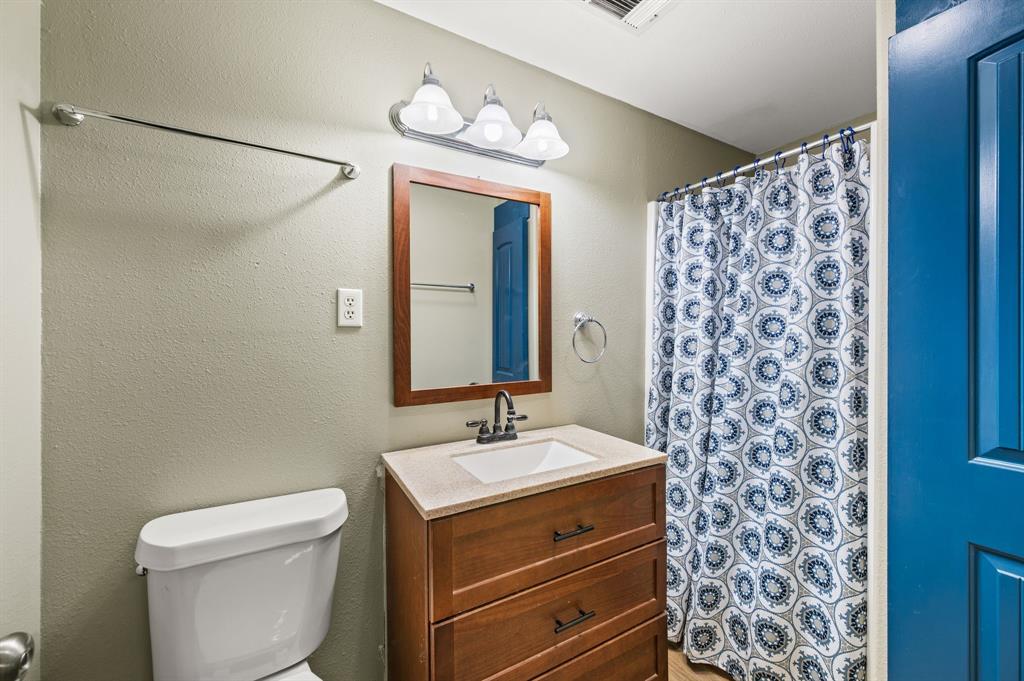 Kenny Estate - Residential