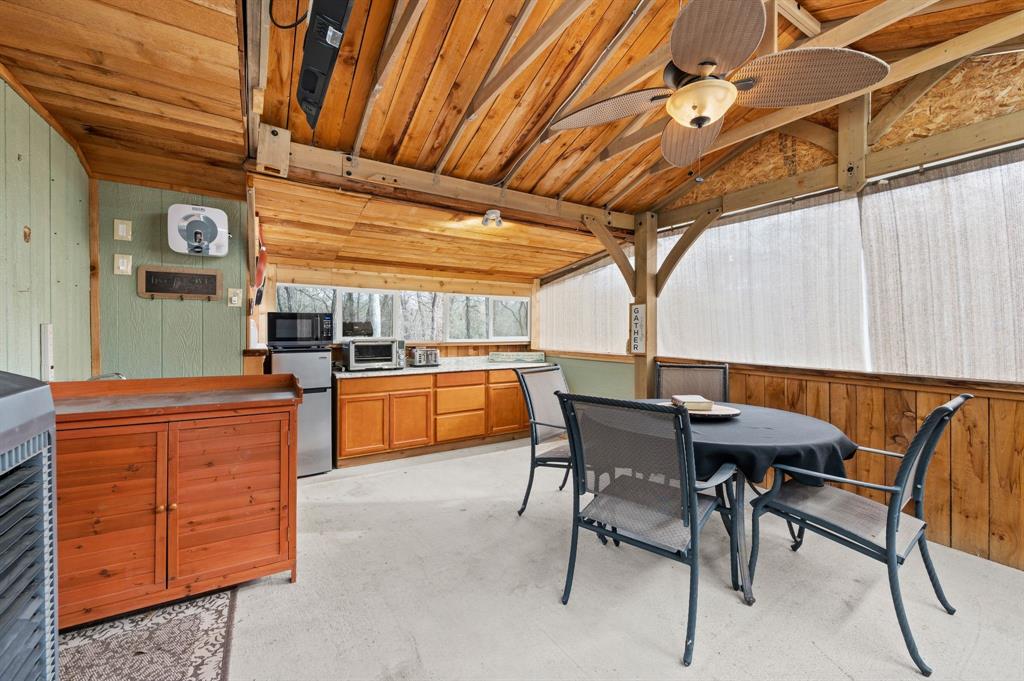 Kenny Estate - Residential