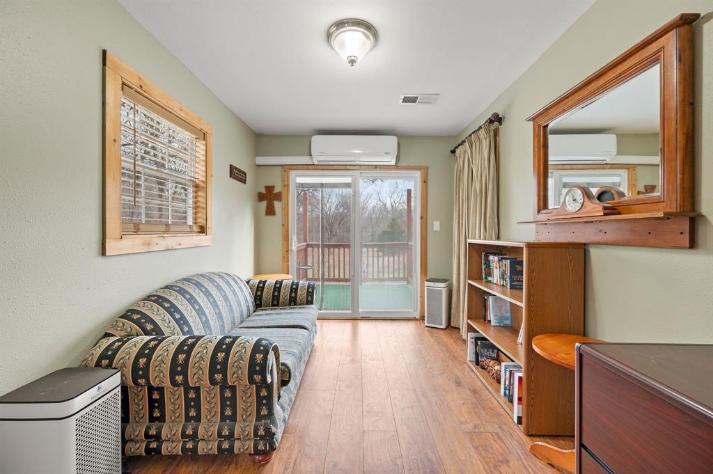 Kenny Estate - Residential