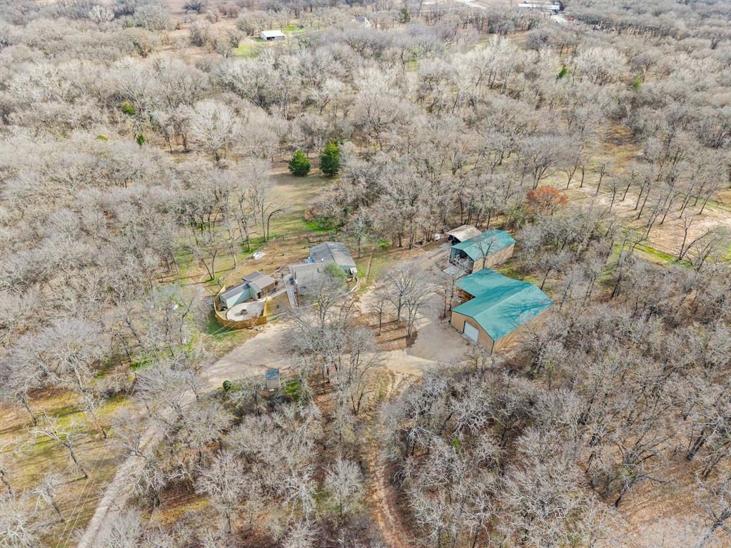 Kenny Estate - Residential