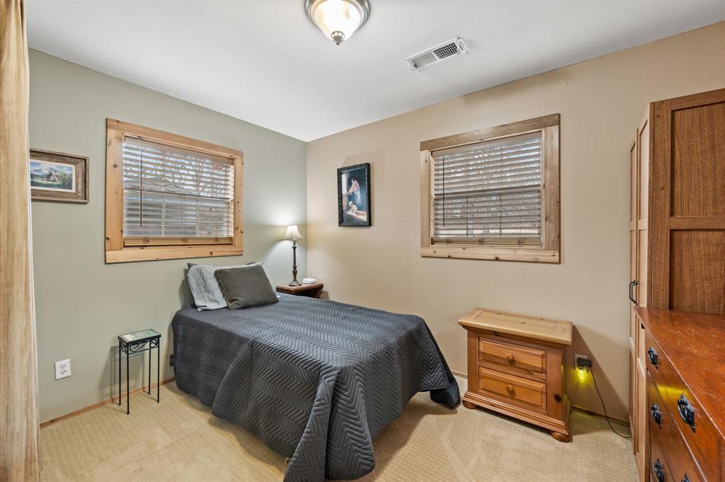 Kenny Estate - Residential