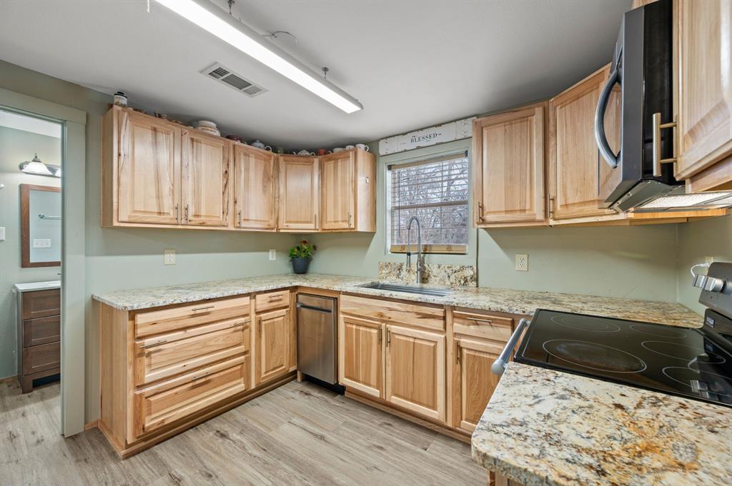 Kenny Estate - Residential