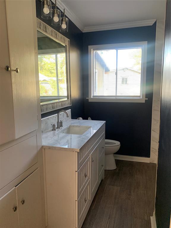 Garden Valley Sub - Residential