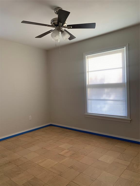 Garden Valley Sub - Residential